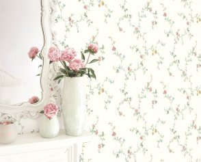 Обои KT-Exclusive Flora FG71208 изображение 2