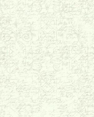 Обои Waverly Waverly Cottage ER8152