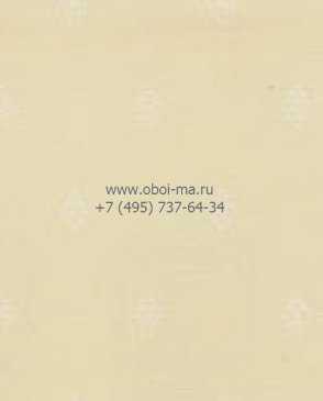 Обои Calcutta Tapestry of Flanders IV 205025