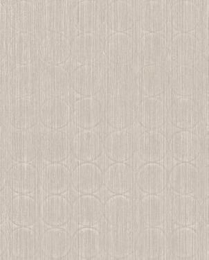 Обои Decoprint NV Spectrum SP18271