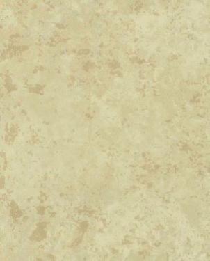 Обои Seabrook Alabaster AS71005