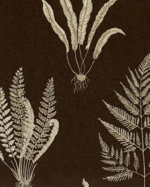 Обои Sanderson Painter's Garden Painter's Garden DAPGWO104 изображение 0