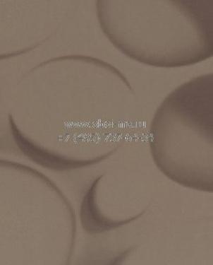 Обои Marburg Art borders by Zaha Hadid 50491