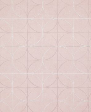 Обои AURA розовые с акриловым покрытием Interior Affairs 218751 изображение 0