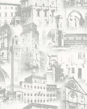 Обои Decoprint NV Tuscany TU17570