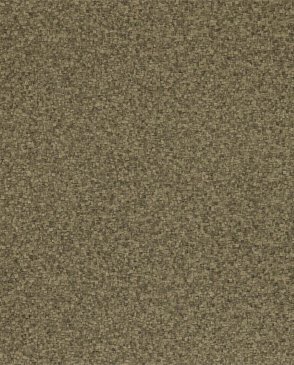 Обои Zoffany Mosaic Mosaic MOS06009 изображение 0