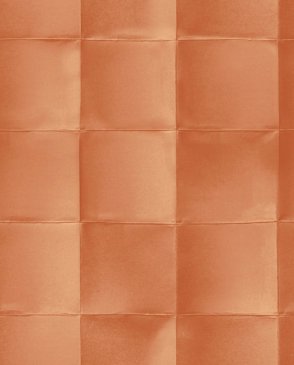 Обои HOOKEDONWALLS флизелиновые оранжевые Paper Craft 68021 изображение 0
