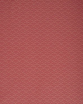 Обои Sanderson Parchment Flowers Parchment Flowers DPFWJA102 изображение 0