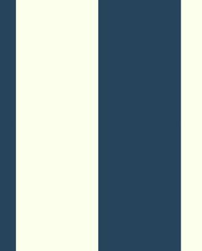 Обои Waverly Waverly Stripes Waverly Stripes SV2612 изображение 1