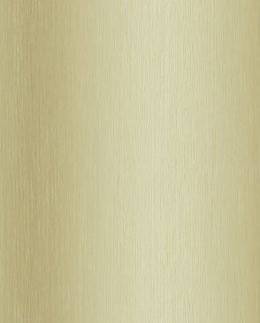 Обои Harrison prints Ashby wc90505