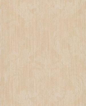 Обои Chelsea Decor Wallpapers Concerto CD002940