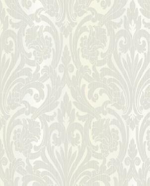 Обои Collins & Company Solitaire GC20108