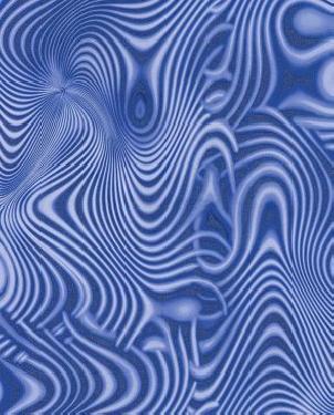 Обои Erismann Miranda 4278-5