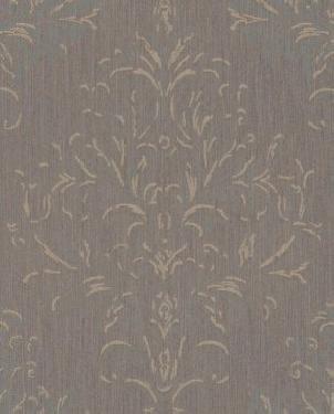 Обои Rasch Textil Solitaire 073392