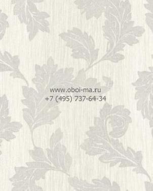 Обои Wallquest Platinum Modern it81608