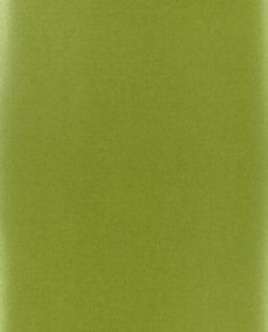 Обои Designers Guild Tsuga p515-04