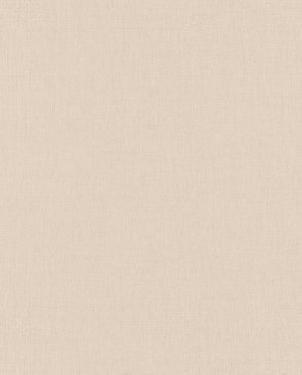 Обои Caselio Faro 68521443