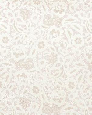 Обои Erismann Rondo 3592-3