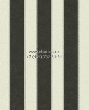 Обои Harrison prints Fontaine pm41400