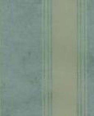 Обои Ronald Redding Medley RV9701