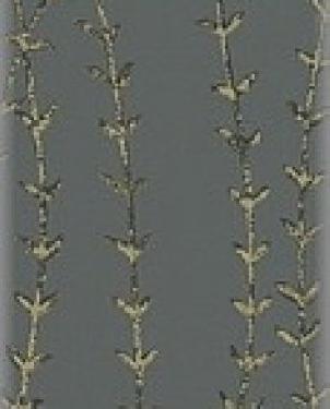 Обои Sandberg Claude 446-71