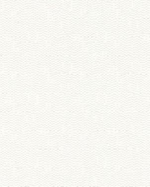 Обои Lutece Geopolis 51162400