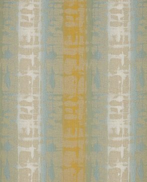 Обои Harlequin Fauvisimo Fauvisimo 131855 изображение 0