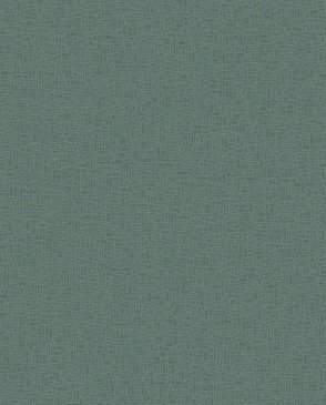 Обои LOYMINA с абстрактным рисунком зеленые Satori vol. IV Ph10-005-3 изображение 0
