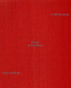 Обои Print4 Nuance 1131-R19