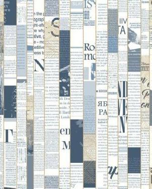 Американские Обои флизелиновые Culture Club CE3972 изображение 0