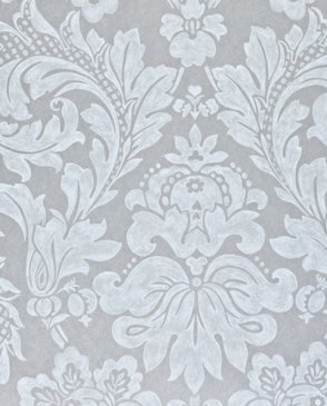 Обои Sanderson Painter's Garden Painter's Garden DAPGEL103 изображение 0