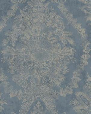 Обои Ronald Redding 18 Karat II EK4116