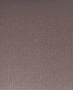 Обои Hookedonwalls Frozen Fusion 82103