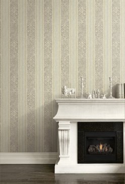 Обои KT-Exclusive Biltmore BT81401 изображение 2