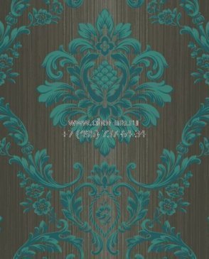 Обои Wallquest Serafina ms80002