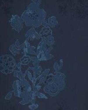 Обои Rasch Textil Balance 217628