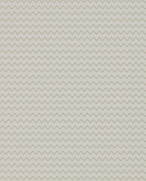 Обои Zoffany с геометрическим рисунком Oblique 312761 изображение 0