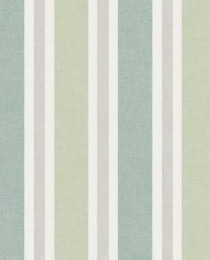 Обои KT-Exclusive Selections AN60904