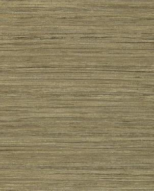 Обои Harlequin Arkona Arkona 10967 изображение 0