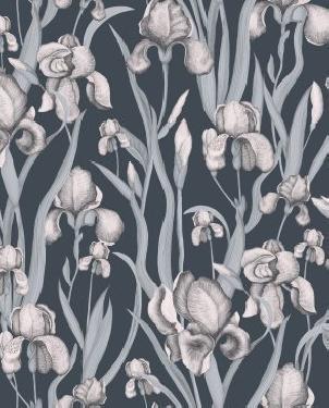 Обои Decoprint NV Elisir EL21026