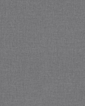 Обои Artsimple Mixture Textile A101314