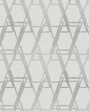 Обои York West Side WE4729