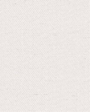 Обои Loymina Satori 2 LD8-101 изображение 0