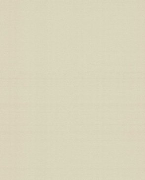 Бельгийские Обои GRANDECO рулонные Ciara A13317 изображение 1