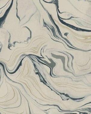 Обои Decoprint NV Era ERD19062