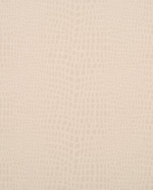 Обои Clarke & Clarke Couture W0004-05