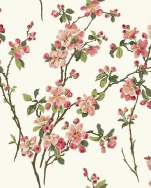 Обои York Marquis PR9017