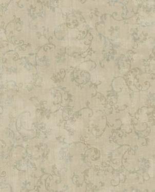 Обои виниловые для спальни Artemide P6736 изображение 0