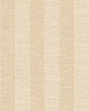 Обои Ashford House Gentle Manor GG4700