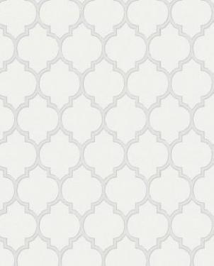 Обои Marburg Emma's place 57144